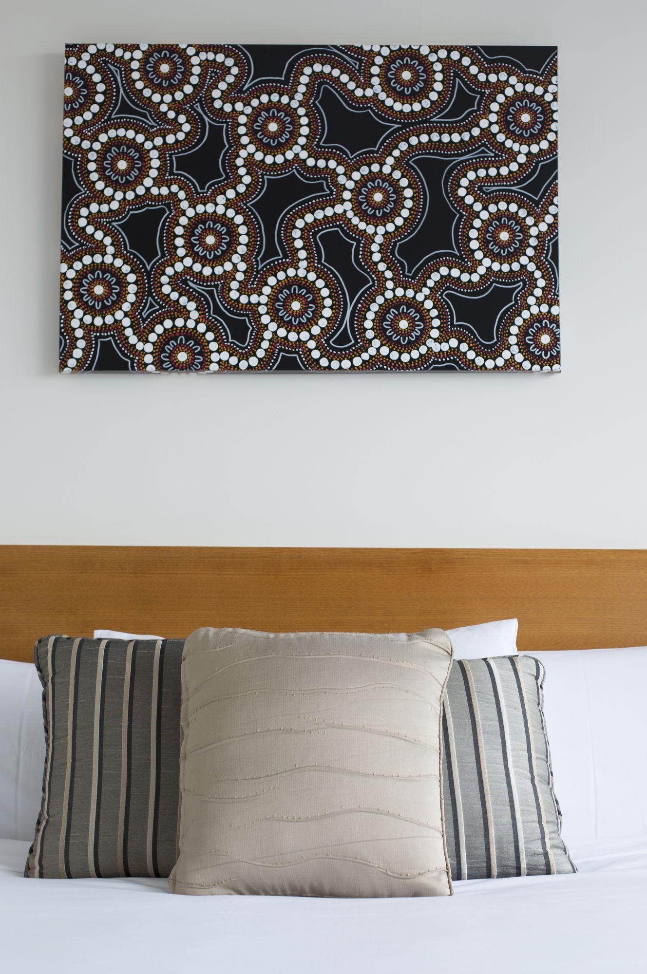 The Sebel Sydney Chatswood Zewnętrze zdjęcie
