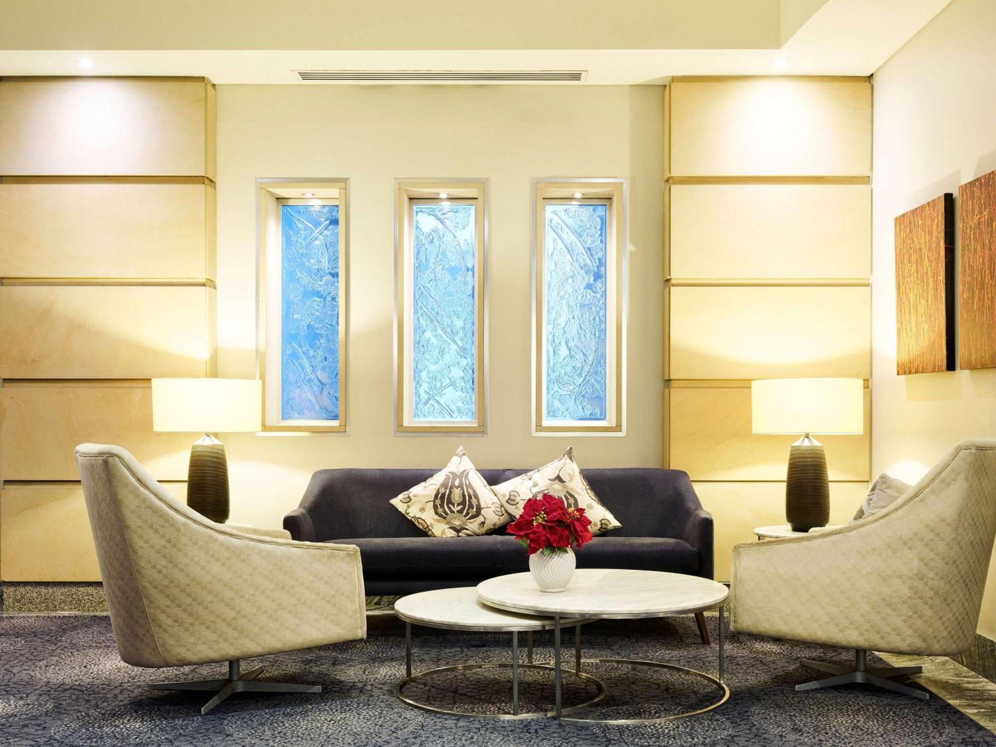 The Sebel Sydney Chatswood Zewnętrze zdjęcie
